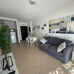 Pretty By Ghor Apartmán