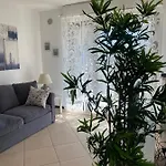 Pretty By Ghor Apartmán