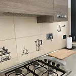 Appartement Pretty By Ghor *