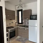 Pretty By Ghor Appartement Rome